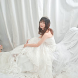 cloe1