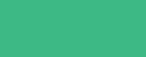 Bild 2024 09 05 200348655.png