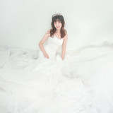cloe4