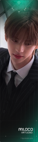 เคะ.png