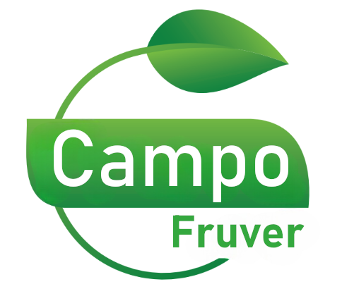 Captura de pantalla 2024 05 18 233538 Photoroom (1).png