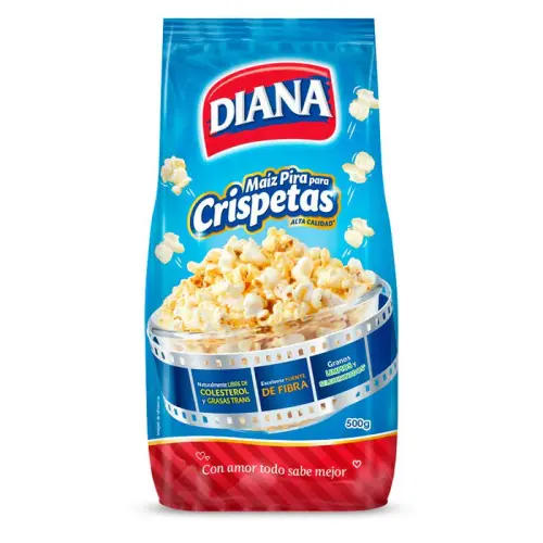 supermercados la vaquita maiz pira diana 500gr granos 700x700.webp