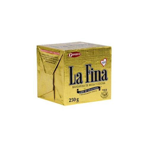 mantequilla la fina x250gr.jpg