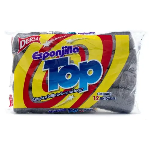 esponjilla top 12 und 1.webp