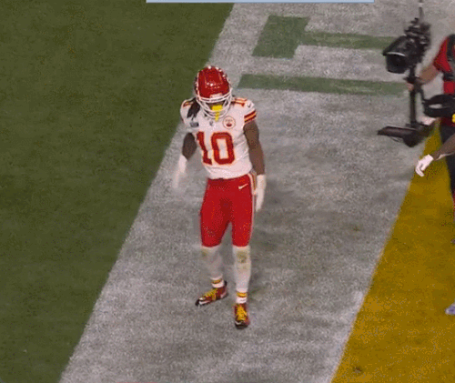 GIF 9 5 2024 9 38 40 PM.gif