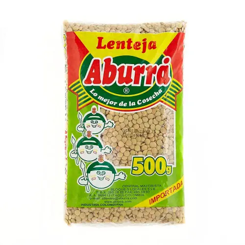 7706667007118 1.webp