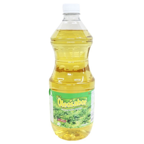 aceite oleosabor x2000ml.jpg