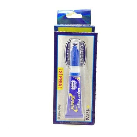 super pega infinita x 5 gr.jpg