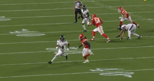 GIF 9 5 2024 10 09 45 PM.gif