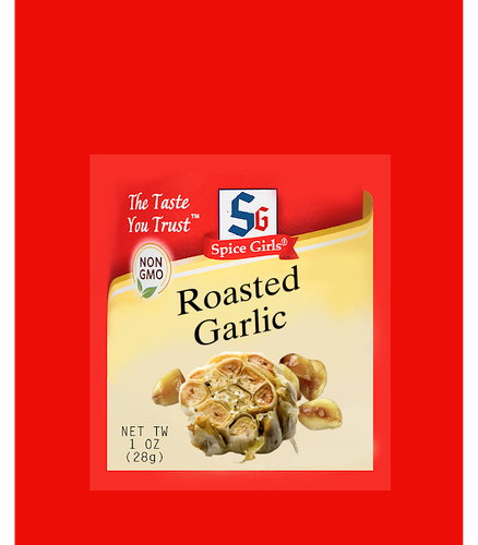 roasted garlic.png