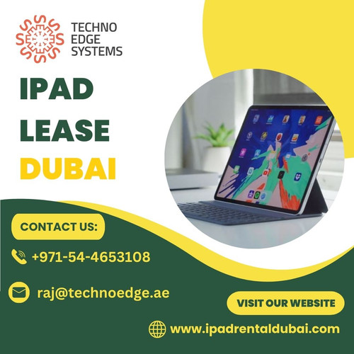 Unlock Business Potential with iPad Lease Dubai.jpg