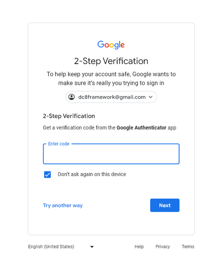 Screenshot 2024 09 06 103758.png