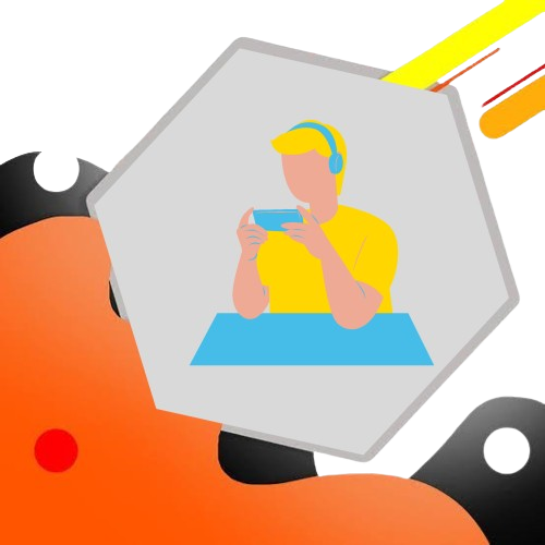 Icon 236 removebg preview.png