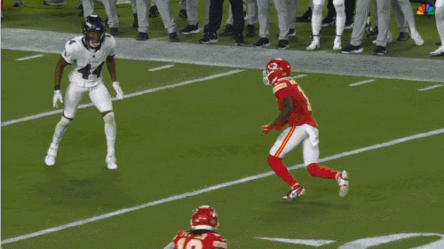 GIF 9 5 2024 10 18 52 PM.gif