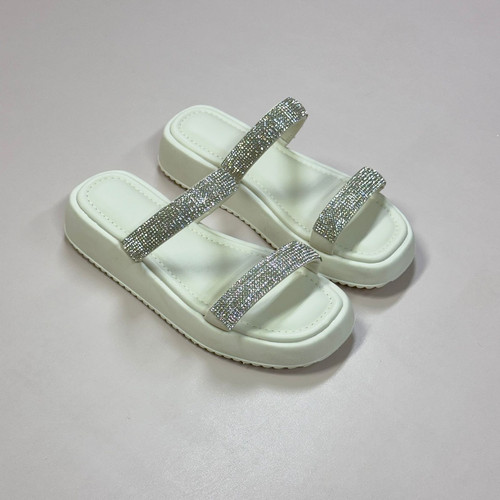 WhatsApp Image 2024 09 05 at 12.25.58 (2).jpg