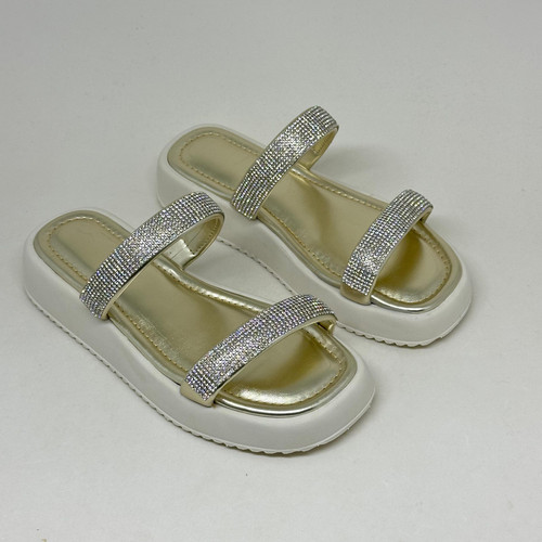 WhatsApp Image 2024 09 06 at 09.47.29.jpg