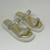 WhatsApp Image 2024 09 06 at 09.47.29