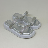 WhatsApp Image 2024 09 06 at 09.47.30