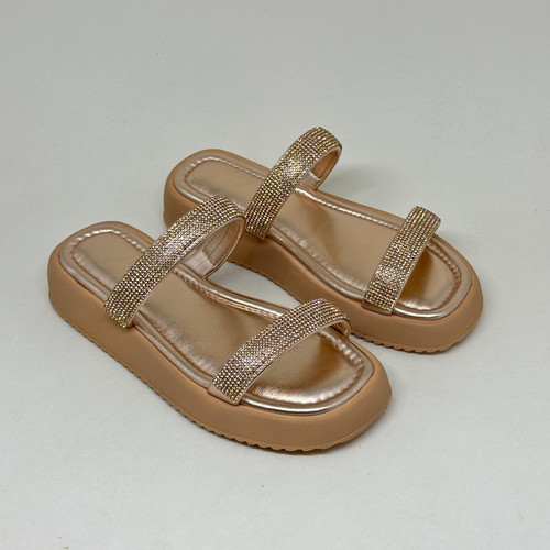 WhatsApp Image 2024 09 06 at 09.47.29 (1).jpg