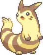 ezgif 4 f23c5da2f0.png