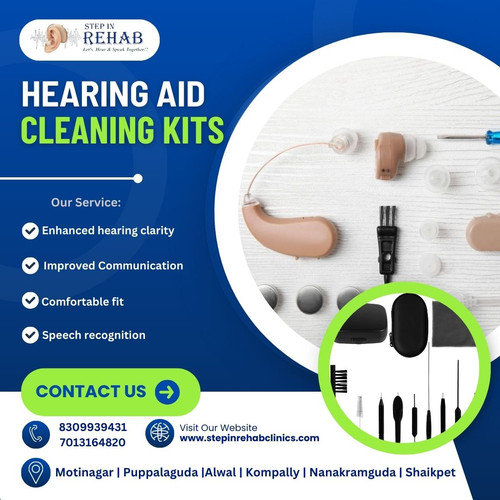 day 22.jpg