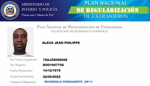 ALEUS JEAN PHILIPPE migracion.jpg