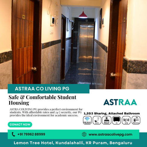 Explore the best ladies PG in Kadubeesanahalli at Alpha Living Lakshmi..png
