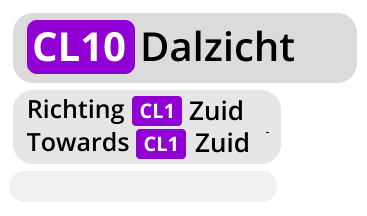 Dalzichtzuid.png