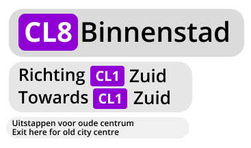 binnenstadzuid.png
