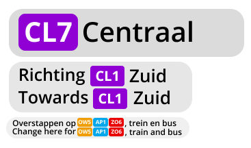 centraalzuid.png