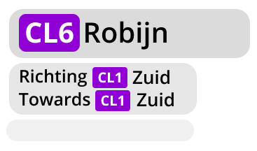 robijnzuid.png