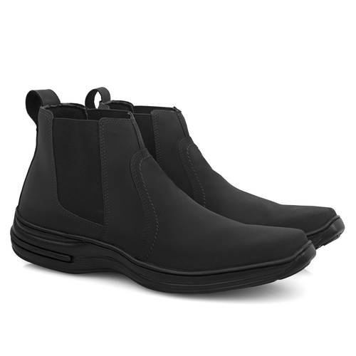 8013NP NOBUCK PRETO (4).png