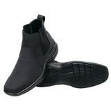 8013 PRETO 4