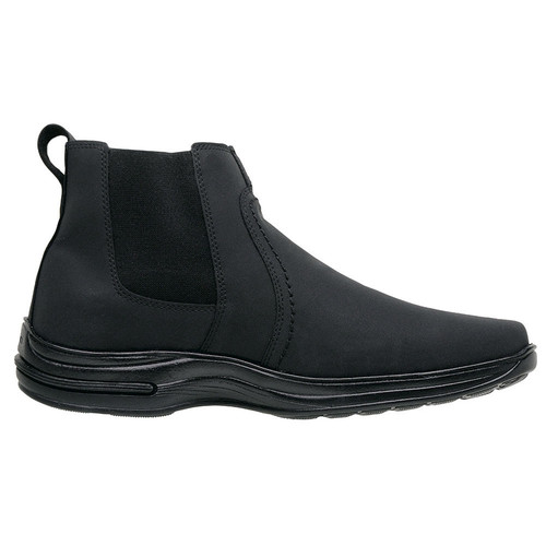 8013 PRETO 3.jpg
