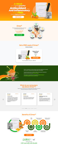 landing en desktop.jpg