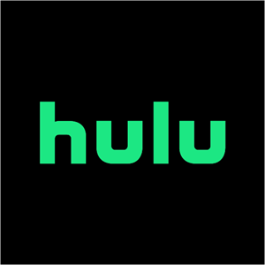 hulu logo 08279225D6 seeklogo.com.png