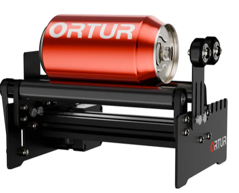 Ortur YRR 2.0 Rotary Roller for Cylinder Engraving.png