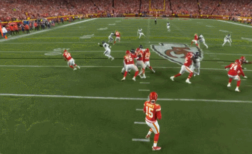 GIF 9 5 2024 8 43 07 PM.gif