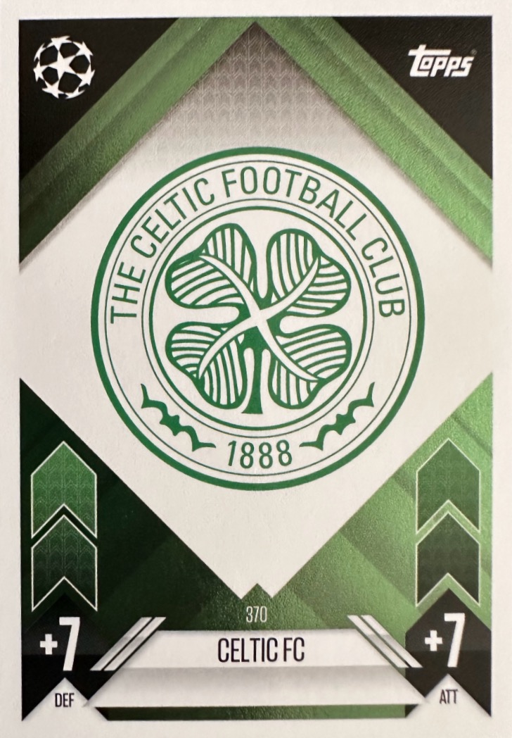 Match Attax 2024/25 - Scegli card Da 301 a 400 - Picture 71 of 101