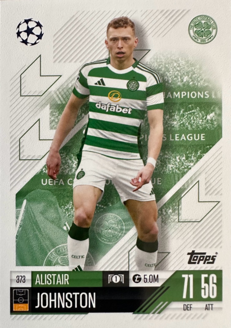 Match Attax 2024/25 - Scegli card Da 301 a 400 - Picture 74 of 101