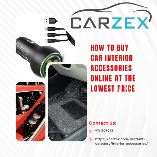 How to Buy Car Interior Accessories Online at the Lowest Price.png