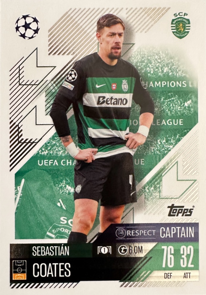 Match Attax 2024/25 - Scegli card Da 201 a 300 - Picture 75 of 101