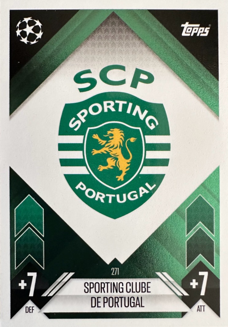Match Attax 2024/25 - Scegli card Da 201 a 300 - Picture 72 of 101