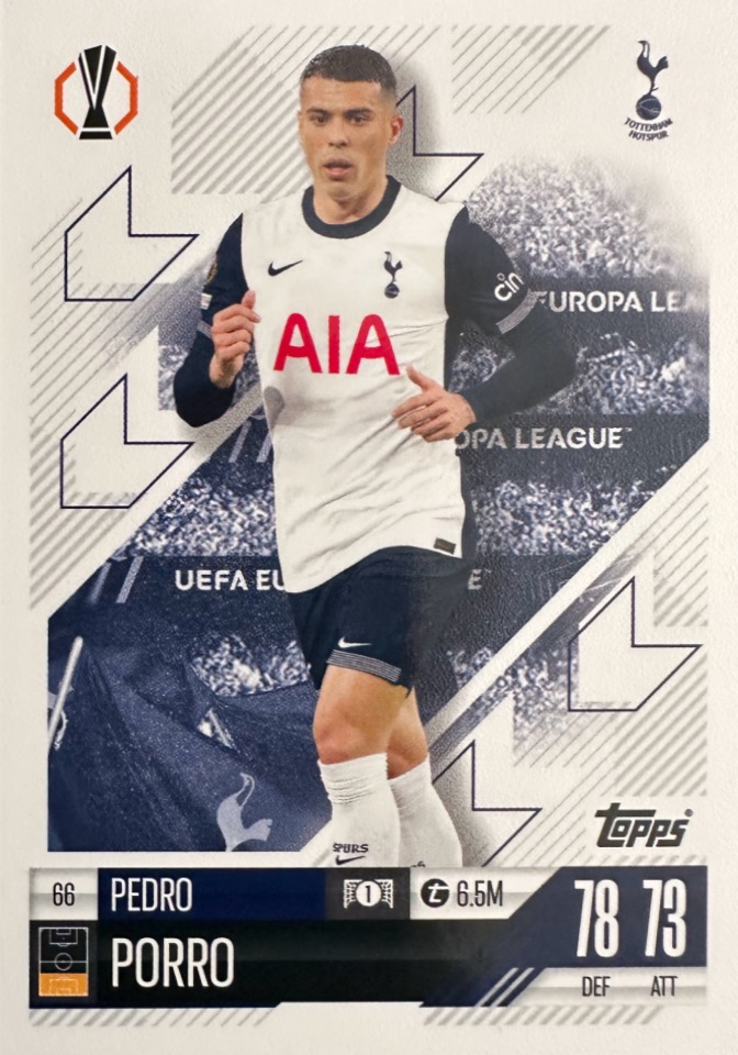 Match Attax 2024/25 - Scegli card Da 1 a 100 - Picture 67 of 101