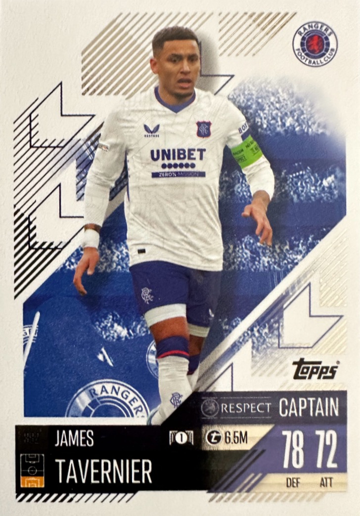 Match Attax 2024/25 - Scegli card Da 301 a 400 - Picture 83 of 101