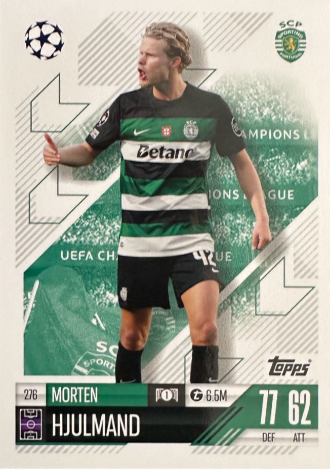 Match Attax 2024/25 - Scegli card Da 201 a 300 - Picture 77 of 101