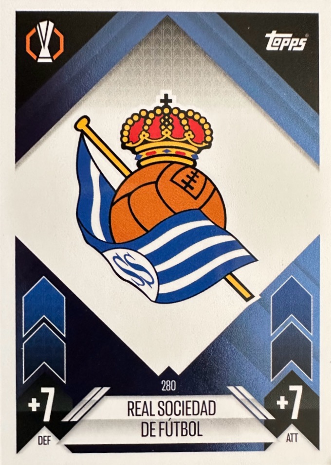 Match Attax 2024/25 - Scegli card Da 201 a 300 - Picture 81 of 101