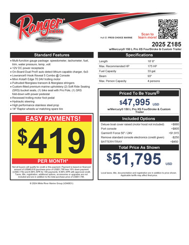 R1724 Z185 R1724.jpg