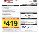 R1724 Z185 R1724