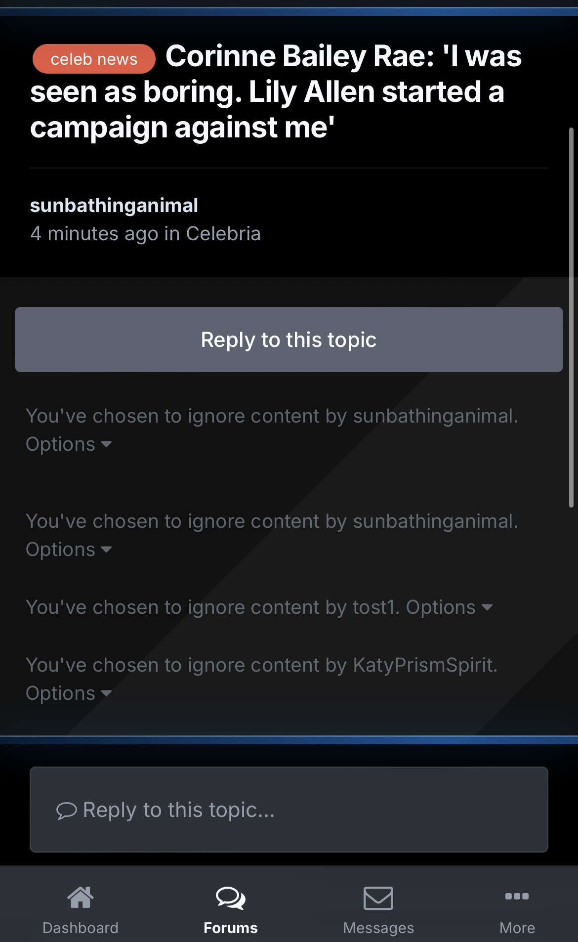 dvBku2t.jpg
